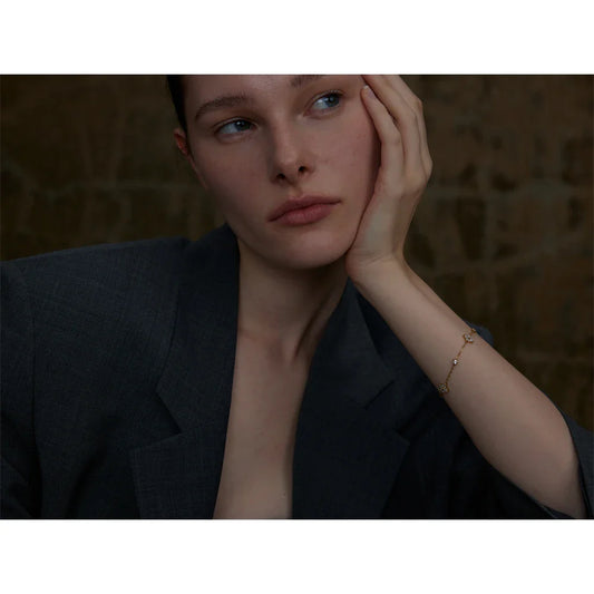 How to Choose Jewelry That Matches Your Personality