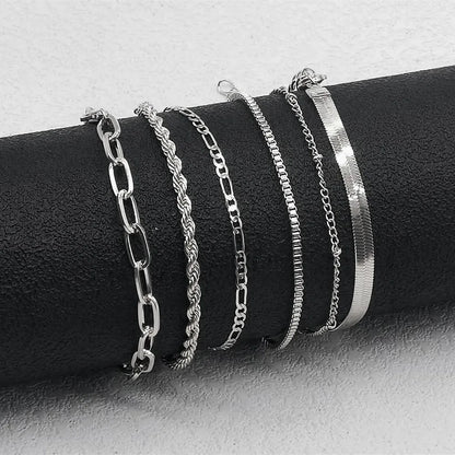 Orifolia™ Solace Bracelet