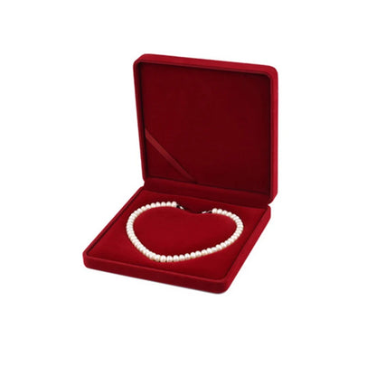 Orifolia Velvet Luxe Box