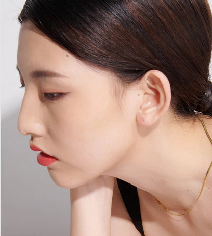 Orifolia™ Seris Necklace