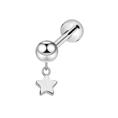 Orifolia™ Lumi Studs