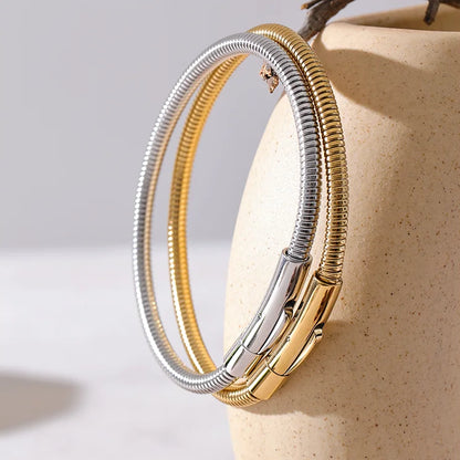 Orifolia™ Linka Bracelet