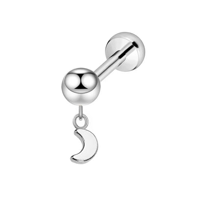 Orifolia™ Lumi Studs