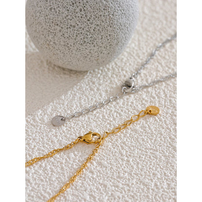 Orifolia™ Silen Bracelet