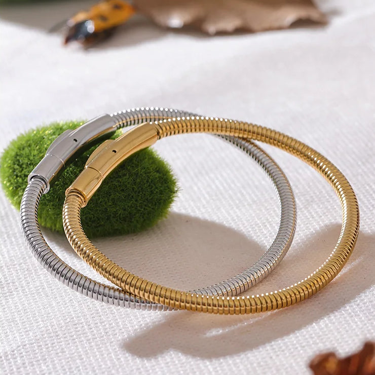 Orifolia™ Linka Bracelet