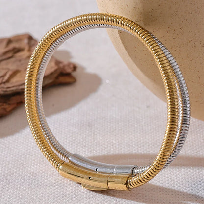 Orifolia™ Linka Bracelet