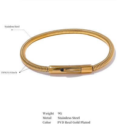 Orifolia™ Linka Bracelet