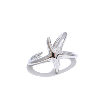 Orifolia™ Mare Ring