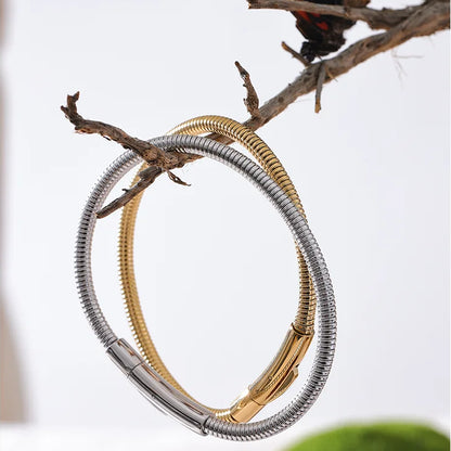 Orifolia™ Linka Bracelet