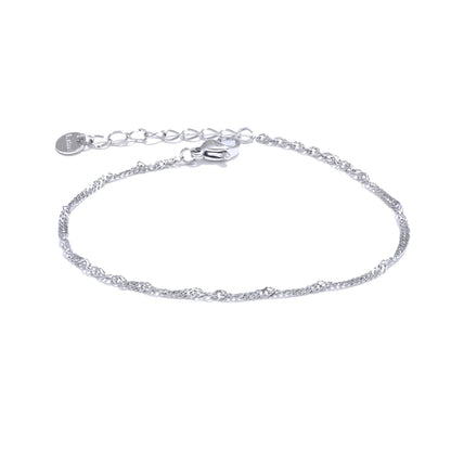 Orifolia™ Silen Bracelet