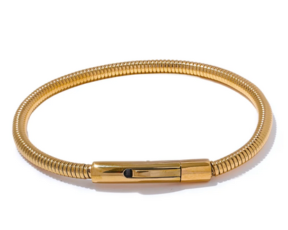 Orifolia™ Linka Bracelet