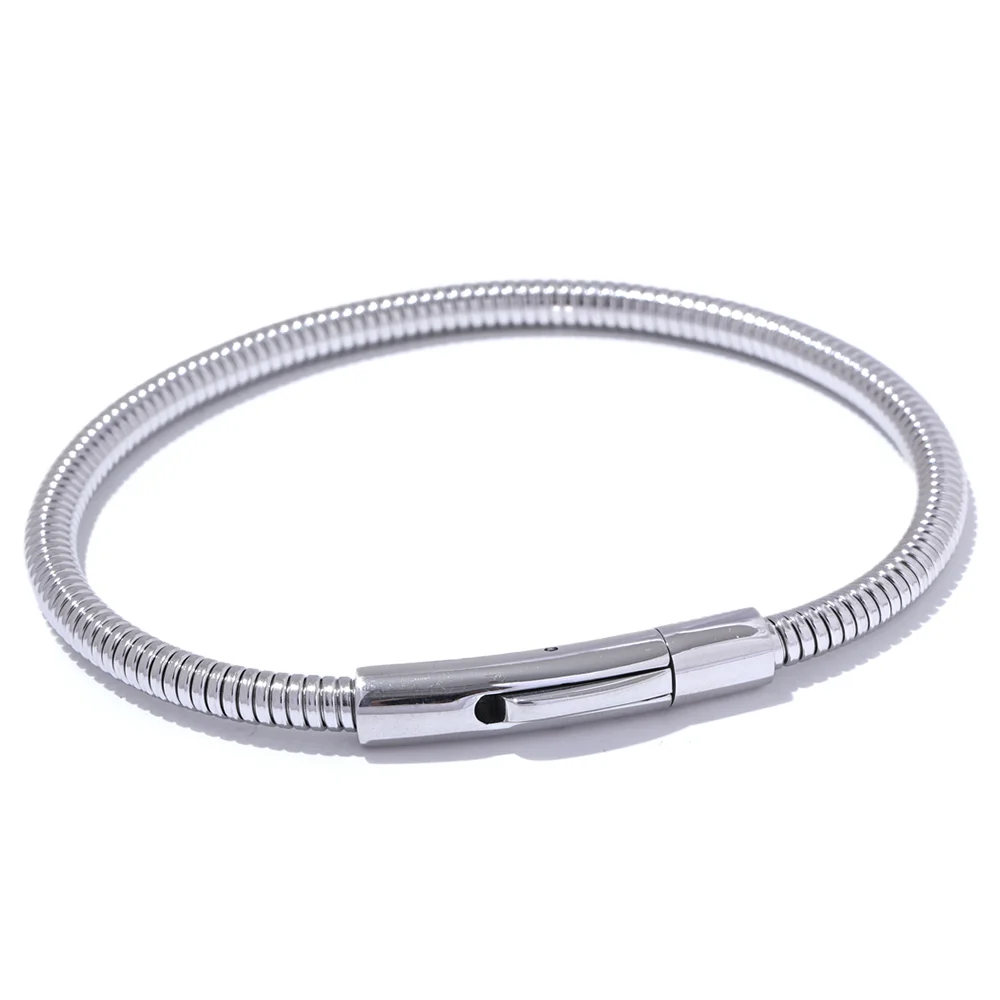 Orifolia™ Linka Bracelet