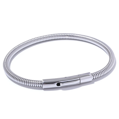 Orifolia™ Linka Bracelet