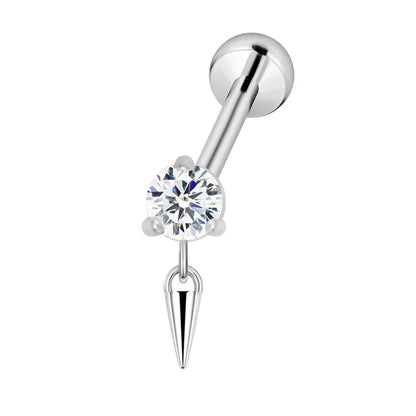 Orifolia™ Lumi Studs