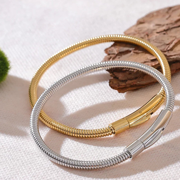 Orifolia™ Linka Bracelet