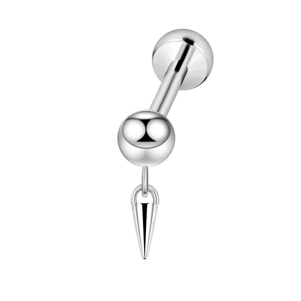 Orifolia™ Lumi Studs